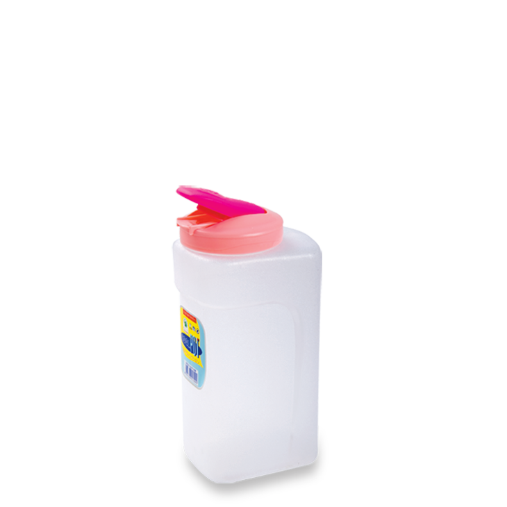 Senwell product